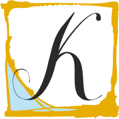 K-dimiourgies Logo